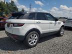 2016 LAND ROVER RANGE ROVER EVOQUE SE   for sale at Copart FL - TAMPA SOUTH