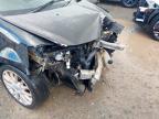 2007 RENAULT CLIO DYNAM for sale at Copart WOLVERHAMPTON