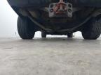 2007 LAND ROVER DISCOVERY for sale at Copart GLOUCESTER
