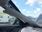 2011 VAUXHALL INSIGNIA S for sale at Copart CHESTER
