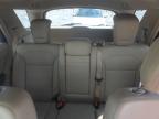 2012 MERCEDES-BENZ ML 350 4MATIC   à vendre chez Copart OH - AKRON