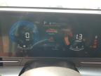 2024 HYUNDAI KONA SEL   à vendre chez Copart ON - COOKSTOWN