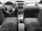2010 SUBARU FORESTER 2.5X PREMIUM   à vendre chez Copart CT - HARTFORD SPRINGFIELD