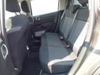 2018 CITROEN C3 FEEL PU for sale at Copart BRISTOL