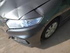 2013 HONDA INSIGHT for sale at Copart SANDTOFT