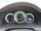 2008 TOYOTA COROLLA VE for sale at Copart PETERLEE