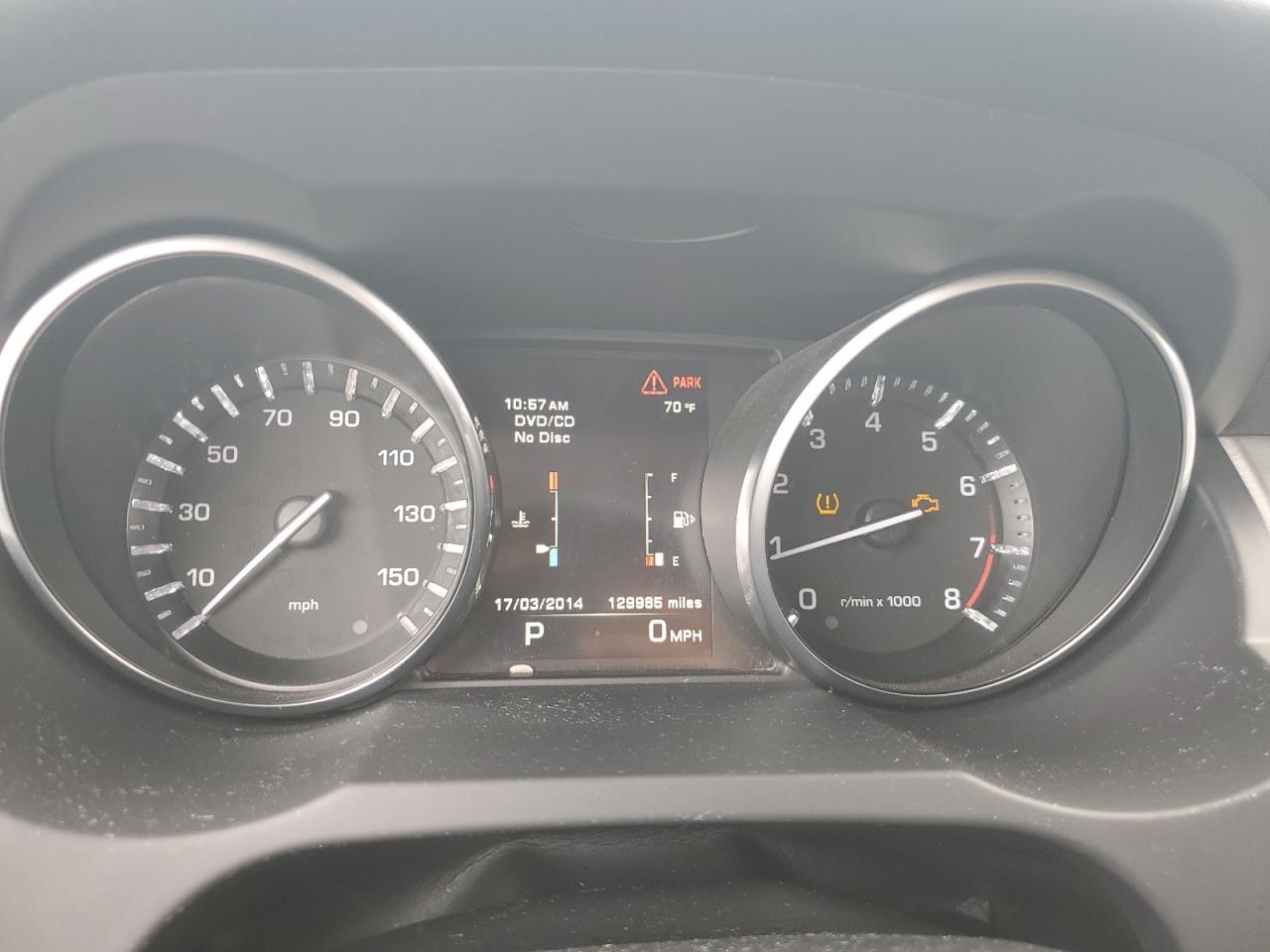 2015 Land Rover Range Rover Evoque Pure Plus VIN: SALVP2BG4FH038146 Lot: 66727795