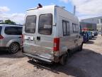 2004 FIAT DUCATO 11 for sale at Copart BRISTOL