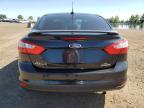 2013 FORD FOCUS SE   for sale at Copart AB - CALGARY