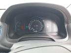 2017 HYUNDAI IONIQ PREM for sale at Copart BRISTOL