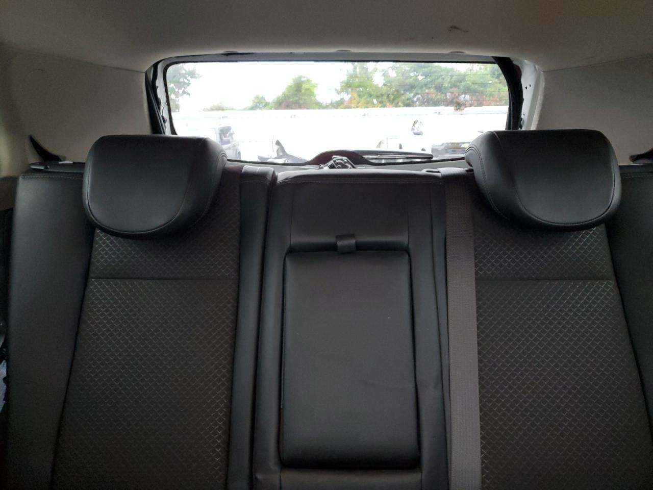 2019 Buick Encore Preferred VIN: KL4CJASB2KB899511 Lot: 69280685