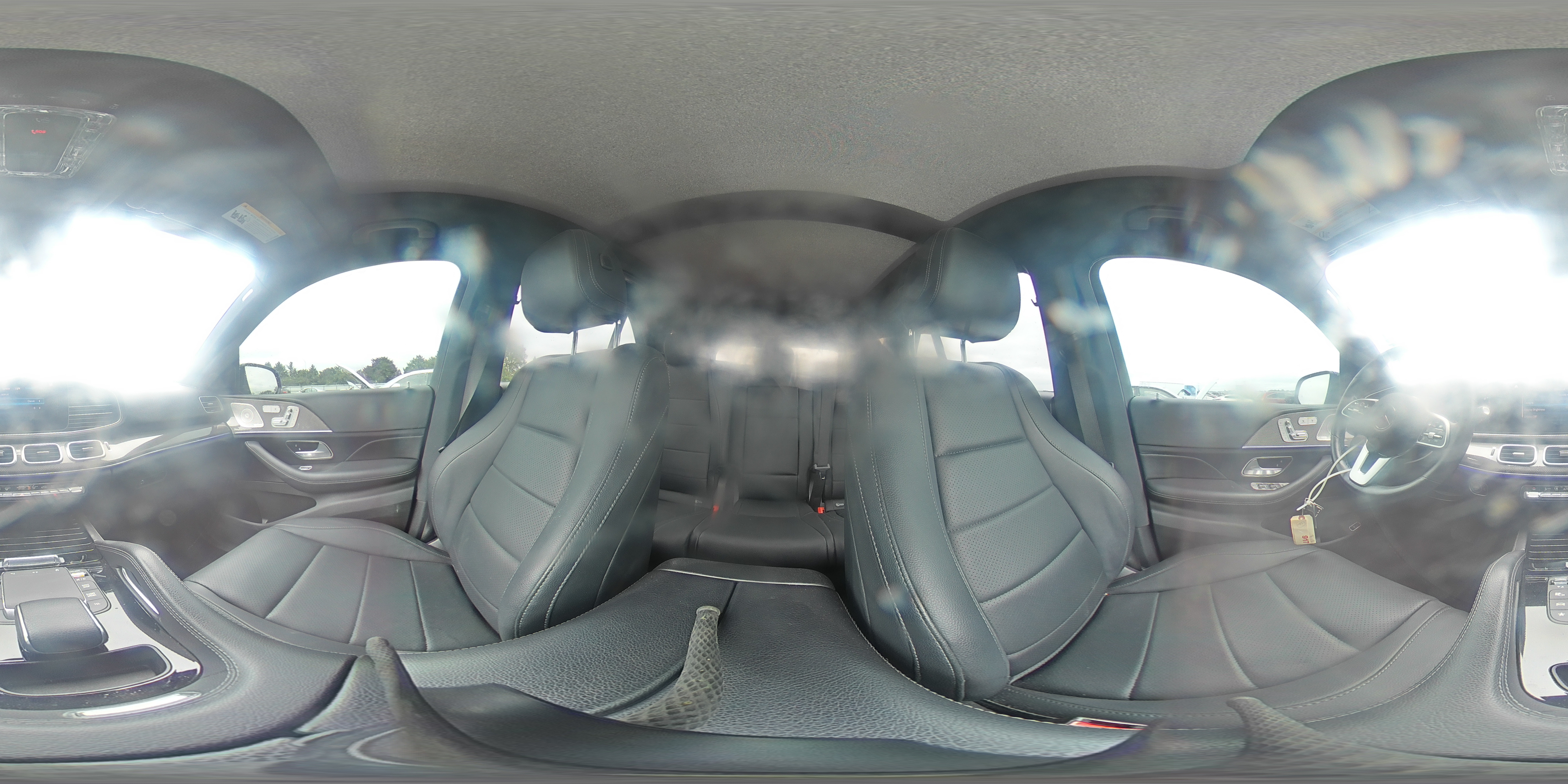 2022 Mercedes-Benz Gle 350 4Matic VIN: 4JGFB4KE8NA807898 Lot: 68849505