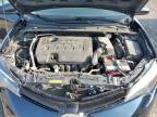 2018 TOYOTA COROLLA L   for sale at Copart ON - OTTAWA