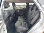 2016 HYUNDAI SANTA FE PREMIUM SE CRDI  for sale at Copart WISBECH