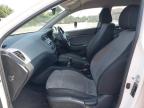 2015 HYUNDAI I20 SE MPI for sale at Copart SANDWICH