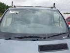2013 RENAULT TRAFIC SPORT for sale at Copart WISBECH
