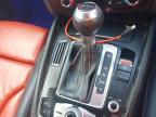 2014 AUDI SQ5 TDI QU for sale at Copart CHESTER