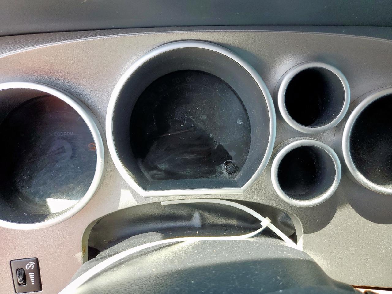 2014 Toyota Sequoia Platinum VIN: 5TDYY5G16ES053040 Lot: 67808615