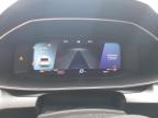 2021 SEAT LEON FR SP for sale at Copart ROCHFORD