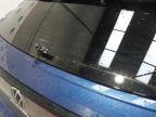 2025 VOLKSWAGEN TAIGO  for sale at Copart CASTLEDERMOT - IRELAND