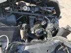 2023 HONDA GL1800 K   à vendre chez Copart QC - MONTREAL