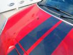 2015 MINI COUPE COOPER S for sale at Copart BRISTOL
