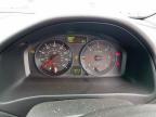 2012 VOLVO V50 SE LUX EDITION DRIVE  for sale at Copart SANDY