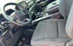 2021 FORD F150 SUPERCREW   for sale at Copart FL - ORLANDO NORTH
