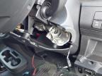 2020 PEUGEOT BOXER 335 L4 BLUEHDI  for sale at Copart SANDTOFT