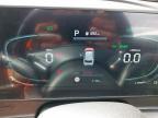 2024 KIA SPORTAGE GT-LINE ISG HEV  for sale at Copart SANDY