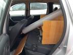2017 DACIA DUSTER  for sale at Copart CASTLEDERMOT - IRELAND