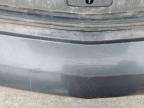 2011 VAUXHALL INSIGNIA S for sale at Copart WHITBURN