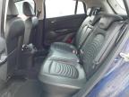 2008 FIAT BRAVO DYNA for sale at Copart YORK