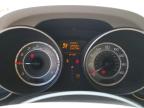 2012 ACURA MDX    for sale at Copart PA - PHILADELPHIA EAST-SUBLOT