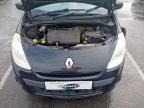 2009 RENAULT CLIO EXTREME for sale at Copart CHESTER