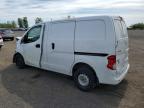 2020 NISSAN NV200 2.5S   à vendre chez Copart QC - MONTREAL