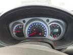 2010 ISUZU RODEO DENV for sale at Copart WESTBURY