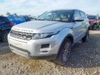 2013 LAND ROVER RANGE ROVER EVOQUE PRESTI  for sale at Copart YORK