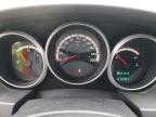 2010 DODGE GRAND CARAVAN SE   à vendre chez Copart ON - LONDON