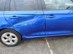 2025 SUZUKI SWIFT MOTION for sale at Copart SANDTOFT