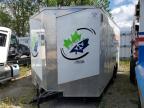 2019 PEACH PC8516TA2 TR PEACH PC8516TA2 TR à vendre chez Copart ON - TORONTO