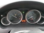 2011 MAZDA 6 I   à vendre chez Copart ON - TORONTO