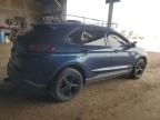 2017 FORD EDGE SE   à vendre chez Copart AZ - PHOENIX