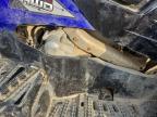 2009 POLARIS SPORTSMAN 800 EFI   for sale at Copart QC - MONTREAL