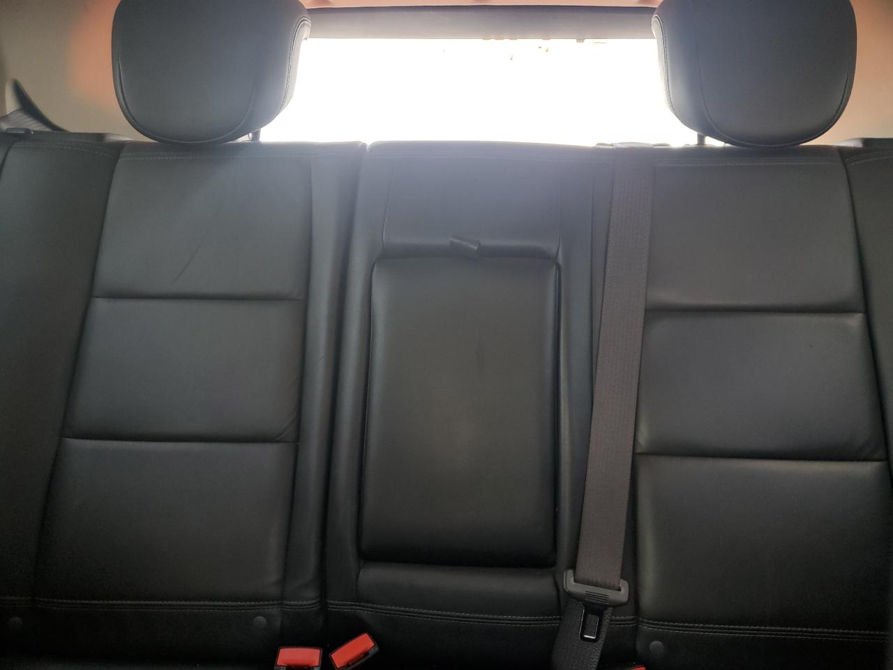 2018 Buick Encore Essence VIN: KL4CJGSB2JB513994 Lot: 67904945