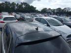 2016 AUDI A3 SPORT for sale at Copart WOLVERHAMPTON
