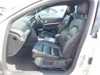 2011 AUDI A6 S LINE for sale at Copart CHESTER