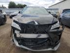 2016 LEXUS RX 350 BASE   à vendre chez Copart ON - TORONTO