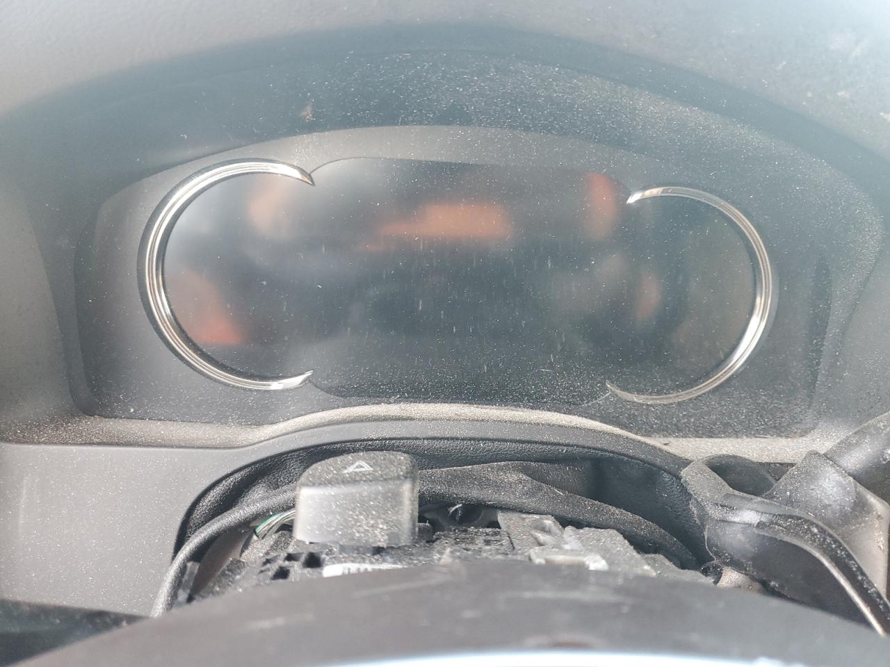 2017 Cadillac Escalade Premium Luxury VIN: 1GYS4CKJ3HR201901 Lot: 70040675