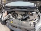 2012 FORD FOCUS ZETEC TURBO  for sale at Copart GLOUCESTER